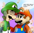/album/album-photo-/luigi-time-png/